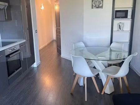 apparemment t2 golf international de pont royal