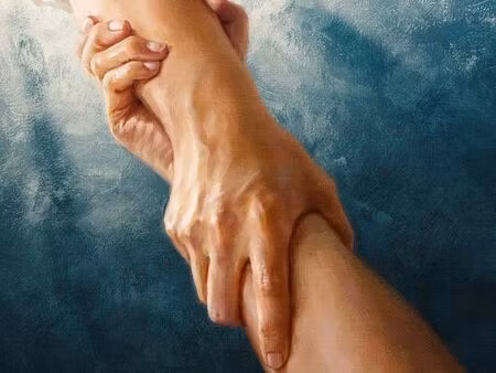 recherche maison ou appartement a loué