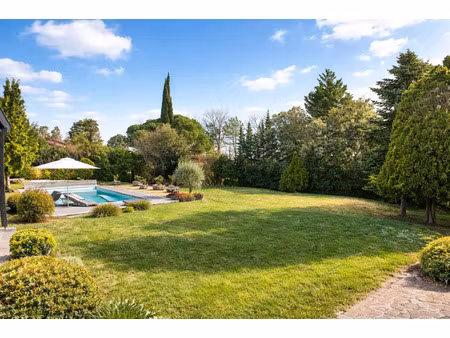 vente maison 5 pièces 217 m² vigoulet-auzil (31320)
