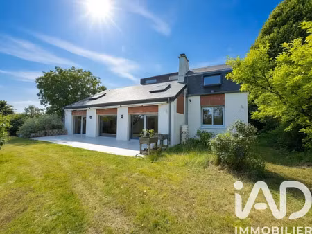 maison d’architecte à warcq (08000)