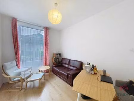 quartier germoir - studio meuble