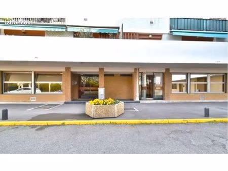 exclusivité – bien rare à fort potentiel – 150 m² en rez-de-jardin