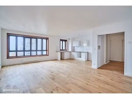 prox rer issy les moulineaux