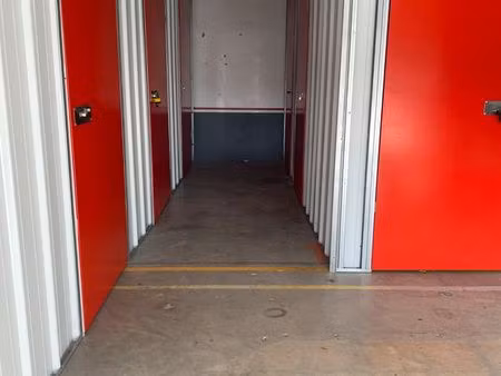 box en location carmaux