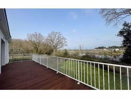 maison mesquer 170 m² t-6 à vendre  765 000 €