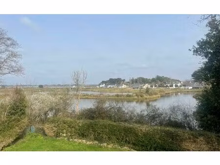 maison mesquer 170 m² t-6 à vendre  797 000 €