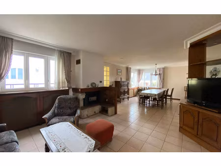 maison plouzané m² t-6 à vendre  259 900 €