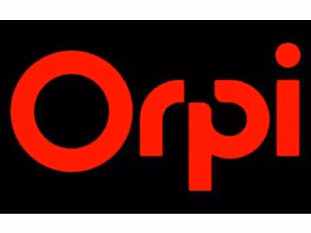 maison plouzané m² t-6 à vendre  274 300 €