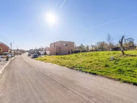 terrain à vendre à eigenbilzen € 95.000 (lmg0t) - vk vastgoed | zimmo