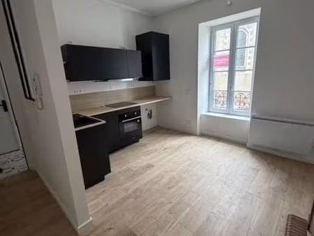 vente appartement 2 pièces à sucé-sur-erdre (44240) : à vendre 2 pièces / 29m² sucé-sur-er