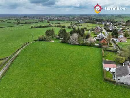 6591 macon — terrain à vendre