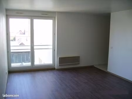 beau studio 34 m2 schiltigheim