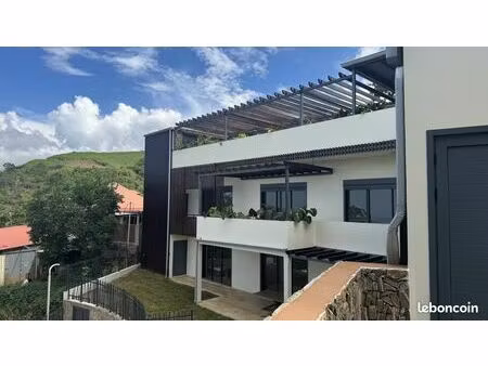 maison 5 pièces 140 m²