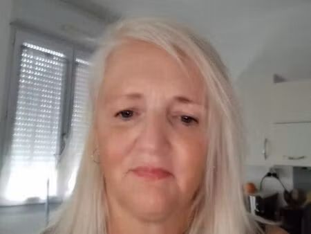 bonjour je recherche un petit studio meublé à l'année