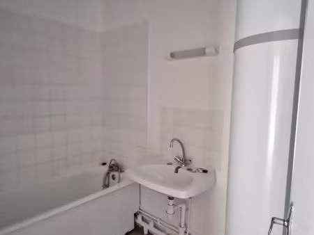 maison 4 pièces 71 m²