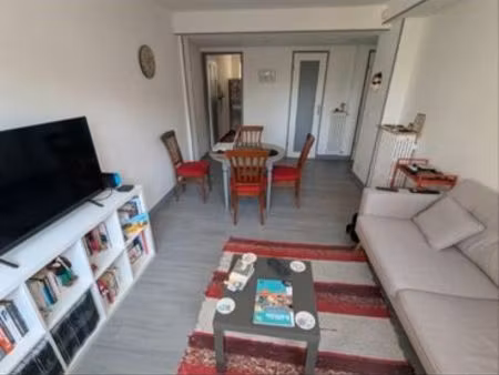 appartement meublé hyper centre caen