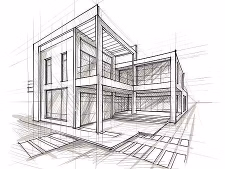 recherche un logement