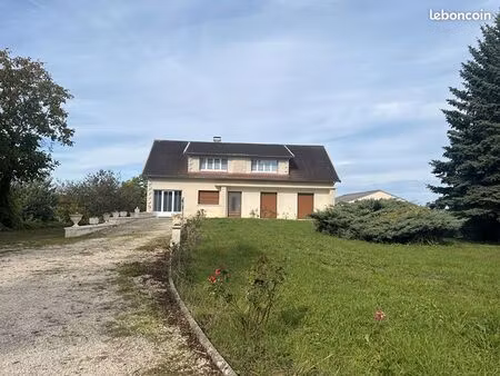 appartement 1 pièce 10 m²