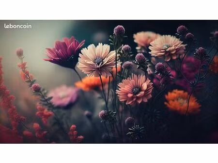 cherche maison a louer pour ma maman