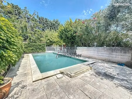 maison 6 pièces 162 m²
