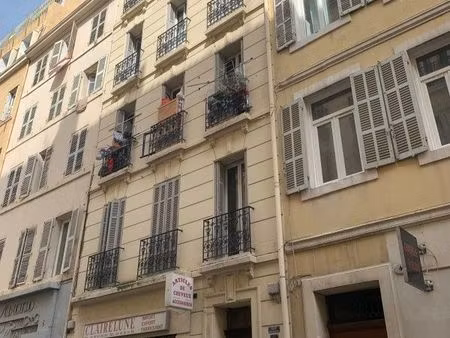 immeuble 10 pièces 360 m²