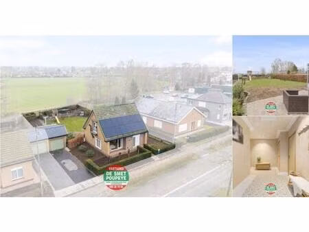 maison à vendre à bruggesteenweg 9 sijsele (rwc42161)