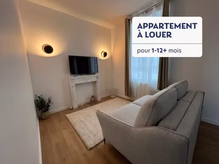 blueground id1403695p  vieux lyon