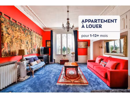 blueground id1044822p  chaillot