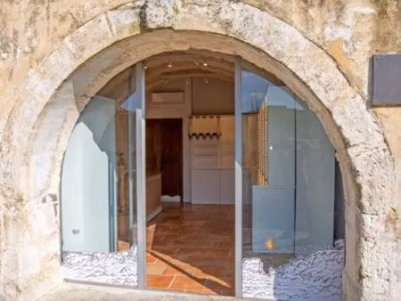 droit au bail local commercial aux baux de provence