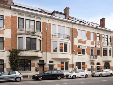 maison à vendre à kessel-lo € 849.000 (lmhpq) - sophimo wezemaal | zimmo