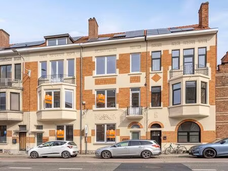 maison à vendre à kessel-lo € 865.000 (lmhpr) - sophimo wezemaal | zimmo