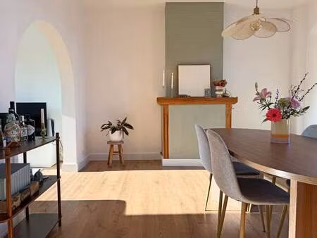 maison à vendre à melle € 335.000 (lmhrc) - estate of mind real estate agents | zimmo