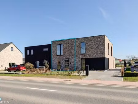 appartement à louer à bilzen € 1.200 (lmhs2) - matisimmo | zimmo