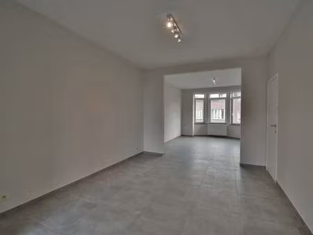 appartement à louer à evere € 1.395 (lmhsd) - clintimmo | zimmo