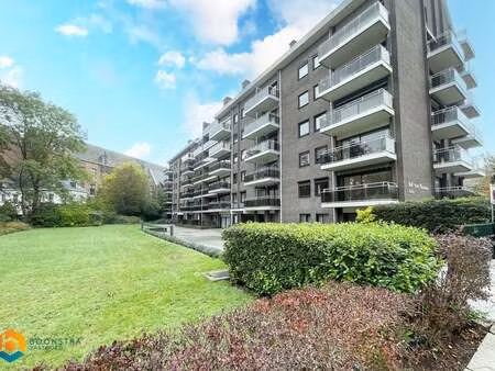 appartement à louer à mechelen € 1.150 (lmhrl) - boonstra vastgoedgroep | zimmo