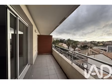 annonce appartement à vendre