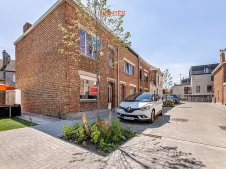 maison à louer à leuven € 1.200 (lmhrf) - homiés - verhuur | zimmo