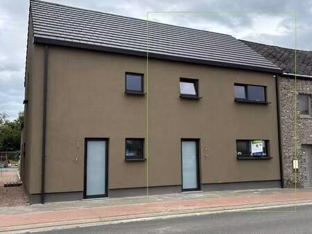 maison à louer à lommel € 1.075 (lmhrm) - immo jj | zimmo