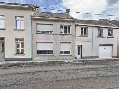 maison à louer à maldegem € 875 (lmhq0) - smolders vastgoed | zimmo