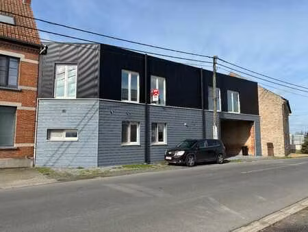 spacieux appartement économe en énergie à louer à wielsbeke