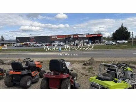 safti marchandot nicolas conseiller indépendant