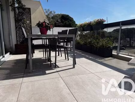 iad france corinne flagel