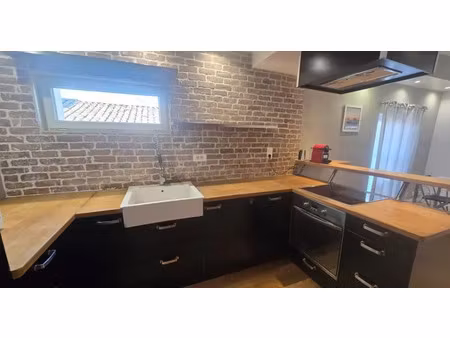 location appartement 3 pièces à lormont (33310) : à louer 3 pièces / 53m² lormont