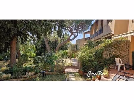 corinne ponce immobilier