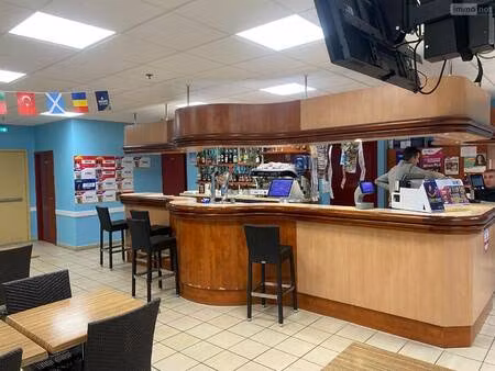 sarl paris et associés