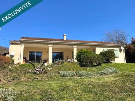 safti ledoux jean claude conseiller indépendant