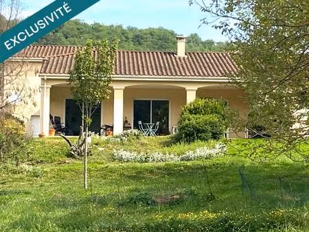 safti ledoux jean claude conseiller indépendant