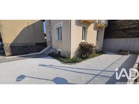 iad france salvatore cacciatore