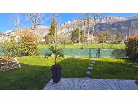 groupe-lichtenberger