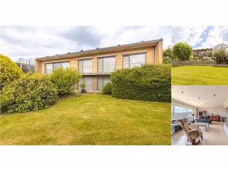 maison à vendre à pietingbaan 29 vremde (rbv54581)